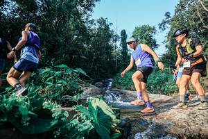 BIB: 
                            <button type="button" onclick="openModal(25496011)" class="btn btn-primary btn-sm float-right btn-popup" data-toggle="modal" data-target=".modal-high-quality">
                        <i class="fas fa-shopping-cart"></i> Add to Cart
                    </button>
                                            <button type="button" onclick="isThisMe(25496011, true)" class="btn btn-success btn-sm float-right btn-popup btn-isme hidden" data-toggle="tooltip" data-placement="bottom" title="นี่คือรูปของคุณใช่ไหม คลิกที่นี่เพื่อเอาเข้าอัลบั้ม">
                        <i class="fas fa-plus"></i> Add to album
                    </button>
                    <button type="button" onclick="isThisMe(25496011, false)" class="btn btn-warning btn-sm float-right btn-popup btn-isnotme hidden">
                        <i class="fas fa-ban"></i> Remove from album
                    </button>