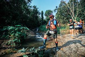 BIB: 
                            <button type="button" onclick="openModal(25656344)" class="btn btn-primary btn-sm float-right btn-popup" data-toggle="modal" data-target=".modal-high-quality">
                        <i class="fas fa-shopping-cart"></i> Add to Cart
                    </button>
                                            <button type="button" onclick="isThisMe(25656344, true)" class="btn btn-success btn-sm float-right btn-popup btn-isme hidden" data-toggle="tooltip" data-placement="bottom" title="นี่คือรูปของคุณใช่ไหม คลิกที่นี่เพื่อเอาเข้าอัลบั้ม">
                        <i class="fas fa-plus"></i> Add to album
                    </button>
                    <button type="button" onclick="isThisMe(25656344, false)" class="btn btn-warning btn-sm float-right btn-popup btn-isnotme hidden">
                        <i class="fas fa-ban"></i> Remove from album
                    </button>