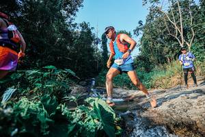 BIB: 
                            <button type="button" onclick="openModal(25529654)" class="btn btn-primary btn-sm float-right btn-popup" data-toggle="modal" data-target=".modal-high-quality">
                        <i class="fas fa-shopping-cart"></i> Add to Cart
                    </button>
                                            <button type="button" onclick="isThisMe(25529654, true)" class="btn btn-success btn-sm float-right btn-popup btn-isme hidden" data-toggle="tooltip" data-placement="bottom" title="นี่คือรูปของคุณใช่ไหม คลิกที่นี่เพื่อเอาเข้าอัลบั้ม">
                        <i class="fas fa-plus"></i> Add to album
                    </button>
                    <button type="button" onclick="isThisMe(25529654, false)" class="btn btn-warning btn-sm float-right btn-popup btn-isnotme hidden">
                        <i class="fas fa-ban"></i> Remove from album
                    </button>