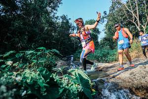 BIB: 
                            <button type="button" onclick="openModal(25529636)" class="btn btn-primary btn-sm float-right btn-popup" data-toggle="modal" data-target=".modal-high-quality">
                        <i class="fas fa-shopping-cart"></i> Add to Cart
                    </button>
                                            <button type="button" onclick="isThisMe(25529636, true)" class="btn btn-success btn-sm float-right btn-popup btn-isme hidden" data-toggle="tooltip" data-placement="bottom" title="นี่คือรูปของคุณใช่ไหม คลิกที่นี่เพื่อเอาเข้าอัลบั้ม">
                        <i class="fas fa-plus"></i> Add to album
                    </button>
                    <button type="button" onclick="isThisMe(25529636, false)" class="btn btn-warning btn-sm float-right btn-popup btn-isnotme hidden">
                        <i class="fas fa-ban"></i> Remove from album
                    </button>