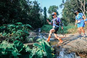 BIB: 
                            <button type="button" onclick="openModal(25537967)" class="btn btn-primary btn-sm float-right btn-popup" data-toggle="modal" data-target=".modal-high-quality">
                        <i class="fas fa-shopping-cart"></i> Add to Cart
                    </button>
                                            <button type="button" onclick="isThisMe(25537967, true)" class="btn btn-success btn-sm float-right btn-popup btn-isme hidden" data-toggle="tooltip" data-placement="bottom" title="นี่คือรูปของคุณใช่ไหม คลิกที่นี่เพื่อเอาเข้าอัลบั้ม">
                        <i class="fas fa-plus"></i> Add to album
                    </button>
                    <button type="button" onclick="isThisMe(25537967, false)" class="btn btn-warning btn-sm float-right btn-popup btn-isnotme hidden">
                        <i class="fas fa-ban"></i> Remove from album
                    </button>