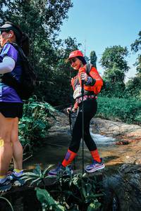 BIB: 
                            <button type="button" onclick="openModal(25656008)" class="btn btn-primary btn-sm float-right btn-popup" data-toggle="modal" data-target=".modal-high-quality">
                        <i class="fas fa-shopping-cart"></i> Add to Cart
                    </button>
                                            <button type="button" onclick="isThisMe(25656008, true)" class="btn btn-success btn-sm float-right btn-popup btn-isme hidden" data-toggle="tooltip" data-placement="bottom" title="นี่คือรูปของคุณใช่ไหม คลิกที่นี่เพื่อเอาเข้าอัลบั้ม">
                        <i class="fas fa-plus"></i> Add to album
                    </button>
                    <button type="button" onclick="isThisMe(25656008, false)" class="btn btn-warning btn-sm float-right btn-popup btn-isnotme hidden">
                        <i class="fas fa-ban"></i> Remove from album
                    </button>