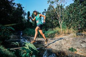 BIB: 
                            <button type="button" onclick="openModal(25483186)" class="btn btn-primary btn-sm float-right btn-popup" data-toggle="modal" data-target=".modal-high-quality">
                        <i class="fas fa-shopping-cart"></i> Add to Cart
                    </button>
                                            <button type="button" onclick="isThisMe(25483186, true)" class="btn btn-success btn-sm float-right btn-popup btn-isme hidden" data-toggle="tooltip" data-placement="bottom" title="นี่คือรูปของคุณใช่ไหม คลิกที่นี่เพื่อเอาเข้าอัลบั้ม">
                        <i class="fas fa-plus"></i> Add to album
                    </button>
                    <button type="button" onclick="isThisMe(25483186, false)" class="btn btn-warning btn-sm float-right btn-popup btn-isnotme hidden">
                        <i class="fas fa-ban"></i> Remove from album
                    </button>