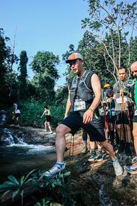 BIB: 
                            <button type="button" onclick="openModal(25640653)" class="btn btn-primary btn-sm float-right btn-popup" data-toggle="modal" data-target=".modal-high-quality">
                        <i class="fas fa-shopping-cart"></i> Add to Cart
                    </button>
                                            <button type="button" onclick="isThisMe(25640653, true)" class="btn btn-success btn-sm float-right btn-popup btn-isme hidden" data-toggle="tooltip" data-placement="bottom" title="นี่คือรูปของคุณใช่ไหม คลิกที่นี่เพื่อเอาเข้าอัลบั้ม">
                        <i class="fas fa-plus"></i> Add to album
                    </button>
                    <button type="button" onclick="isThisMe(25640653, false)" class="btn btn-warning btn-sm float-right btn-popup btn-isnotme hidden">
                        <i class="fas fa-ban"></i> Remove from album
                    </button>