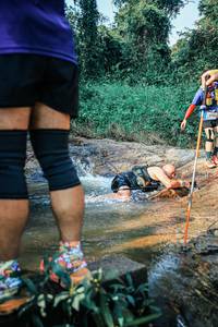 BIB: 
                            <button type="button" onclick="openModal(25655236)" class="btn btn-primary btn-sm float-right btn-popup" data-toggle="modal" data-target=".modal-high-quality">
                        <i class="fas fa-shopping-cart"></i> Add to Cart
                    </button>
                                            <button type="button" onclick="isThisMe(25655236, true)" class="btn btn-success btn-sm float-right btn-popup btn-isme hidden" data-toggle="tooltip" data-placement="bottom" title="นี่คือรูปของคุณใช่ไหม คลิกที่นี่เพื่อเอาเข้าอัลบั้ม">
                        <i class="fas fa-plus"></i> Add to album
                    </button>
                    <button type="button" onclick="isThisMe(25655236, false)" class="btn btn-warning btn-sm float-right btn-popup btn-isnotme hidden">
                        <i class="fas fa-ban"></i> Remove from album
                    </button>