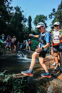 BIB: 
                            <button type="button" onclick="openModal(25655102)" class="btn btn-primary btn-sm float-right btn-popup" data-toggle="modal" data-target=".modal-high-quality">
                        <i class="fas fa-shopping-cart"></i> Add to Cart
                    </button>
                                            <button type="button" onclick="isThisMe(25655102, true)" class="btn btn-success btn-sm float-right btn-popup btn-isme hidden" data-toggle="tooltip" data-placement="bottom" title="นี่คือรูปของคุณใช่ไหม คลิกที่นี่เพื่อเอาเข้าอัลบั้ม">
                        <i class="fas fa-plus"></i> Add to album
                    </button>
                    <button type="button" onclick="isThisMe(25655102, false)" class="btn btn-warning btn-sm float-right btn-popup btn-isnotme hidden">
                        <i class="fas fa-ban"></i> Remove from album
                    </button>