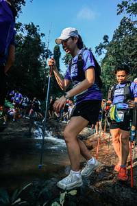 BIB: 
                            <button type="button" onclick="openModal(25647030)" class="btn btn-primary btn-sm float-right btn-popup" data-toggle="modal" data-target=".modal-high-quality">
                        <i class="fas fa-shopping-cart"></i> Add to Cart
                    </button>
                                            <button type="button" onclick="isThisMe(25647030, true)" class="btn btn-success btn-sm float-right btn-popup btn-isme hidden" data-toggle="tooltip" data-placement="bottom" title="นี่คือรูปของคุณใช่ไหม คลิกที่นี่เพื่อเอาเข้าอัลบั้ม">
                        <i class="fas fa-plus"></i> Add to album
                    </button>
                    <button type="button" onclick="isThisMe(25647030, false)" class="btn btn-warning btn-sm float-right btn-popup btn-isnotme hidden">
                        <i class="fas fa-ban"></i> Remove from album
                    </button>