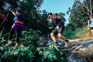 BIB: 
                            <button type="button" onclick="openModal(25535663)" class="btn btn-primary btn-sm float-right btn-popup" data-toggle="modal" data-target=".modal-high-quality">
                        <i class="fas fa-shopping-cart"></i> Add to Cart
                    </button>
                                            <button type="button" onclick="isThisMe(25535663, true)" class="btn btn-success btn-sm float-right btn-popup btn-isme hidden" data-toggle="tooltip" data-placement="bottom" title="นี่คือรูปของคุณใช่ไหม คลิกที่นี่เพื่อเอาเข้าอัลบั้ม">
                        <i class="fas fa-plus"></i> Add to album
                    </button>
                    <button type="button" onclick="isThisMe(25535663, false)" class="btn btn-warning btn-sm float-right btn-popup btn-isnotme hidden">
                        <i class="fas fa-ban"></i> Remove from album
                    </button>