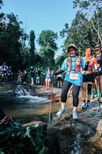 BIB: 
                            <button type="button" onclick="openModal(25645646)" class="btn btn-primary btn-sm float-right btn-popup" data-toggle="modal" data-target=".modal-high-quality">
                        <i class="fas fa-shopping-cart"></i> Add to Cart
                    </button>
                                            <button type="button" onclick="isThisMe(25645646, true)" class="btn btn-success btn-sm float-right btn-popup btn-isme hidden" data-toggle="tooltip" data-placement="bottom" title="นี่คือรูปของคุณใช่ไหม คลิกที่นี่เพื่อเอาเข้าอัลบั้ม">
                        <i class="fas fa-plus"></i> Add to album
                    </button>
                    <button type="button" onclick="isThisMe(25645646, false)" class="btn btn-warning btn-sm float-right btn-popup btn-isnotme hidden">
                        <i class="fas fa-ban"></i> Remove from album
                    </button>