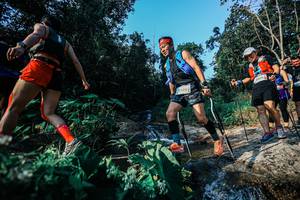 BIB: 
                            <button type="button" onclick="openModal(25535577)" class="btn btn-primary btn-sm float-right btn-popup" data-toggle="modal" data-target=".modal-high-quality">
                        <i class="fas fa-shopping-cart"></i> Add to Cart
                    </button>
                                            <button type="button" onclick="isThisMe(25535577, true)" class="btn btn-success btn-sm float-right btn-popup btn-isme hidden" data-toggle="tooltip" data-placement="bottom" title="นี่คือรูปของคุณใช่ไหม คลิกที่นี่เพื่อเอาเข้าอัลบั้ม">
                        <i class="fas fa-plus"></i> Add to album
                    </button>
                    <button type="button" onclick="isThisMe(25535577, false)" class="btn btn-warning btn-sm float-right btn-popup btn-isnotme hidden">
                        <i class="fas fa-ban"></i> Remove from album
                    </button>