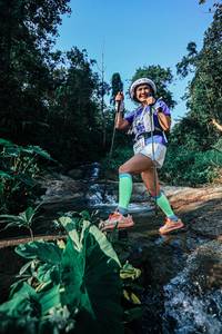 BIB: 
                            <button type="button" onclick="openModal(25630520)" class="btn btn-primary btn-sm float-right btn-popup" data-toggle="modal" data-target=".modal-high-quality">
                        <i class="fas fa-shopping-cart"></i> Add to Cart
                    </button>
                                            <button type="button" onclick="isThisMe(25630520, true)" class="btn btn-success btn-sm float-right btn-popup btn-isme hidden" data-toggle="tooltip" data-placement="bottom" title="นี่คือรูปของคุณใช่ไหม คลิกที่นี่เพื่อเอาเข้าอัลบั้ม">
                        <i class="fas fa-plus"></i> Add to album
                    </button>
                    <button type="button" onclick="isThisMe(25630520, false)" class="btn btn-warning btn-sm float-right btn-popup btn-isnotme hidden">
                        <i class="fas fa-ban"></i> Remove from album
                    </button>