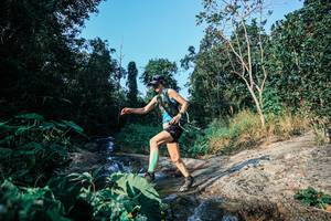 BIB: 
                            <button type="button" onclick="openModal(25493365)" class="btn btn-primary btn-sm float-right btn-popup" data-toggle="modal" data-target=".modal-high-quality">
                        <i class="fas fa-shopping-cart"></i> Add to Cart
                    </button>
                                            <button type="button" onclick="isThisMe(25493365, true)" class="btn btn-success btn-sm float-right btn-popup btn-isme hidden" data-toggle="tooltip" data-placement="bottom" title="นี่คือรูปของคุณใช่ไหม คลิกที่นี่เพื่อเอาเข้าอัลบั้ม">
                        <i class="fas fa-plus"></i> Add to album
                    </button>
                    <button type="button" onclick="isThisMe(25493365, false)" class="btn btn-warning btn-sm float-right btn-popup btn-isnotme hidden">
                        <i class="fas fa-ban"></i> Remove from album
                    </button>