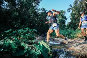 BIB: 
                            <button type="button" onclick="openModal(25495944)" class="btn btn-primary btn-sm float-right btn-popup" data-toggle="modal" data-target=".modal-high-quality">
                        <i class="fas fa-shopping-cart"></i> Add to Cart
                    </button>
                                            <button type="button" onclick="isThisMe(25495944, true)" class="btn btn-success btn-sm float-right btn-popup btn-isme hidden" data-toggle="tooltip" data-placement="bottom" title="นี่คือรูปของคุณใช่ไหม คลิกที่นี่เพื่อเอาเข้าอัลบั้ม">
                        <i class="fas fa-plus"></i> Add to album
                    </button>
                    <button type="button" onclick="isThisMe(25495944, false)" class="btn btn-warning btn-sm float-right btn-popup btn-isnotme hidden">
                        <i class="fas fa-ban"></i> Remove from album
                    </button>