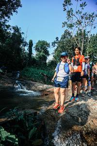 BIB: 
                            <button type="button" onclick="openModal(25655808)" class="btn btn-primary btn-sm float-right btn-popup" data-toggle="modal" data-target=".modal-high-quality">
                        <i class="fas fa-shopping-cart"></i> Add to Cart
                    </button>
                                            <button type="button" onclick="isThisMe(25655808, true)" class="btn btn-success btn-sm float-right btn-popup btn-isme hidden" data-toggle="tooltip" data-placement="bottom" title="นี่คือรูปของคุณใช่ไหม คลิกที่นี่เพื่อเอาเข้าอัลบั้ม">
                        <i class="fas fa-plus"></i> Add to album
                    </button>
                    <button type="button" onclick="isThisMe(25655808, false)" class="btn btn-warning btn-sm float-right btn-popup btn-isnotme hidden">
                        <i class="fas fa-ban"></i> Remove from album
                    </button>