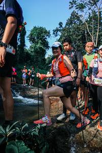 BIB: 
                            <button type="button" onclick="openModal(25646193)" class="btn btn-primary btn-sm float-right btn-popup" data-toggle="modal" data-target=".modal-high-quality">
                        <i class="fas fa-shopping-cart"></i> Add to Cart
                    </button>
                                            <button type="button" onclick="isThisMe(25646193, true)" class="btn btn-success btn-sm float-right btn-popup btn-isme hidden" data-toggle="tooltip" data-placement="bottom" title="นี่คือรูปของคุณใช่ไหม คลิกที่นี่เพื่อเอาเข้าอัลบั้ม">
                        <i class="fas fa-plus"></i> Add to album
                    </button>
                    <button type="button" onclick="isThisMe(25646193, false)" class="btn btn-warning btn-sm float-right btn-popup btn-isnotme hidden">
                        <i class="fas fa-ban"></i> Remove from album
                    </button>