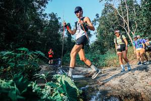 BIB: 
                            <button type="button" onclick="openModal(25528273)" class="btn btn-primary btn-sm float-right btn-popup" data-toggle="modal" data-target=".modal-high-quality">
                        <i class="fas fa-shopping-cart"></i> Add to Cart
                    </button>
                                            <button type="button" onclick="isThisMe(25528273, true)" class="btn btn-success btn-sm float-right btn-popup btn-isme hidden" data-toggle="tooltip" data-placement="bottom" title="นี่คือรูปของคุณใช่ไหม คลิกที่นี่เพื่อเอาเข้าอัลบั้ม">
                        <i class="fas fa-plus"></i> Add to album
                    </button>
                    <button type="button" onclick="isThisMe(25528273, false)" class="btn btn-warning btn-sm float-right btn-popup btn-isnotme hidden">
                        <i class="fas fa-ban"></i> Remove from album
                    </button>