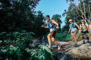 BIB: 
                            <button type="button" onclick="openModal(25494684)" class="btn btn-primary btn-sm float-right btn-popup" data-toggle="modal" data-target=".modal-high-quality">
                        <i class="fas fa-shopping-cart"></i> Add to Cart
                    </button>
                                            <button type="button" onclick="isThisMe(25494684, true)" class="btn btn-success btn-sm float-right btn-popup btn-isme hidden" data-toggle="tooltip" data-placement="bottom" title="นี่คือรูปของคุณใช่ไหม คลิกที่นี่เพื่อเอาเข้าอัลบั้ม">
                        <i class="fas fa-plus"></i> Add to album
                    </button>
                    <button type="button" onclick="isThisMe(25494684, false)" class="btn btn-warning btn-sm float-right btn-popup btn-isnotme hidden">
                        <i class="fas fa-ban"></i> Remove from album
                    </button>