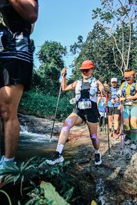 BIB: 
                            <button type="button" onclick="openModal(25640250)" class="btn btn-primary btn-sm float-right btn-popup" data-toggle="modal" data-target=".modal-high-quality">
                        <i class="fas fa-shopping-cart"></i> Add to Cart
                    </button>
                                            <button type="button" onclick="isThisMe(25640250, true)" class="btn btn-success btn-sm float-right btn-popup btn-isme hidden" data-toggle="tooltip" data-placement="bottom" title="นี่คือรูปของคุณใช่ไหม คลิกที่นี่เพื่อเอาเข้าอัลบั้ม">
                        <i class="fas fa-plus"></i> Add to album
                    </button>
                    <button type="button" onclick="isThisMe(25640250, false)" class="btn btn-warning btn-sm float-right btn-popup btn-isnotme hidden">
                        <i class="fas fa-ban"></i> Remove from album
                    </button>