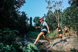 BIB: 
                            <button type="button" onclick="openModal(25494029)" class="btn btn-primary btn-sm float-right btn-popup" data-toggle="modal" data-target=".modal-high-quality">
                        <i class="fas fa-shopping-cart"></i> Add to Cart
                    </button>
                                            <button type="button" onclick="isThisMe(25494029, true)" class="btn btn-success btn-sm float-right btn-popup btn-isme hidden" data-toggle="tooltip" data-placement="bottom" title="นี่คือรูปของคุณใช่ไหม คลิกที่นี่เพื่อเอาเข้าอัลบั้ม">
                        <i class="fas fa-plus"></i> Add to album
                    </button>
                    <button type="button" onclick="isThisMe(25494029, false)" class="btn btn-warning btn-sm float-right btn-popup btn-isnotme hidden">
                        <i class="fas fa-ban"></i> Remove from album
                    </button>