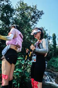 BIB: 
                            <button type="button" onclick="openModal(25656104)" class="btn btn-primary btn-sm float-right btn-popup" data-toggle="modal" data-target=".modal-high-quality">
                        <i class="fas fa-shopping-cart"></i> Add to Cart
                    </button>
                                            <button type="button" onclick="isThisMe(25656104, true)" class="btn btn-success btn-sm float-right btn-popup btn-isme hidden" data-toggle="tooltip" data-placement="bottom" title="นี่คือรูปของคุณใช่ไหม คลิกที่นี่เพื่อเอาเข้าอัลบั้ม">
                        <i class="fas fa-plus"></i> Add to album
                    </button>
                    <button type="button" onclick="isThisMe(25656104, false)" class="btn btn-warning btn-sm float-right btn-popup btn-isnotme hidden">
                        <i class="fas fa-ban"></i> Remove from album
                    </button>