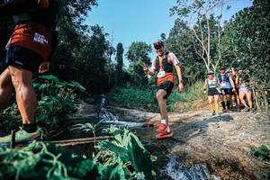 BIB: 
                            <button type="button" onclick="openModal(25625920)" class="btn btn-primary btn-sm float-right btn-popup" data-toggle="modal" data-target=".modal-high-quality">
                        <i class="fas fa-shopping-cart"></i> Add to Cart
                    </button>
                                            <button type="button" onclick="isThisMe(25625920, true)" class="btn btn-success btn-sm float-right btn-popup btn-isme hidden" data-toggle="tooltip" data-placement="bottom" title="นี่คือรูปของคุณใช่ไหม คลิกที่นี่เพื่อเอาเข้าอัลบั้ม">
                        <i class="fas fa-plus"></i> Add to album
                    </button>
                    <button type="button" onclick="isThisMe(25625920, false)" class="btn btn-warning btn-sm float-right btn-popup btn-isnotme hidden">
                        <i class="fas fa-ban"></i> Remove from album
                    </button>