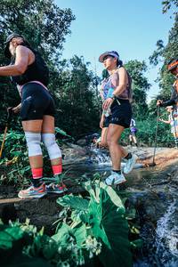 BIB: 
                            <button type="button" onclick="openModal(25633317)" class="btn btn-primary btn-sm float-right btn-popup" data-toggle="modal" data-target=".modal-high-quality">
                        <i class="fas fa-shopping-cart"></i> Add to Cart
                    </button>
                                            <button type="button" onclick="isThisMe(25633317, true)" class="btn btn-success btn-sm float-right btn-popup btn-isme hidden" data-toggle="tooltip" data-placement="bottom" title="นี่คือรูปของคุณใช่ไหม คลิกที่นี่เพื่อเอาเข้าอัลบั้ม">
                        <i class="fas fa-plus"></i> Add to album
                    </button>
                    <button type="button" onclick="isThisMe(25633317, false)" class="btn btn-warning btn-sm float-right btn-popup btn-isnotme hidden">
                        <i class="fas fa-ban"></i> Remove from album
                    </button>