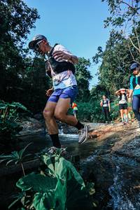 BIB: 
                            <button type="button" onclick="openModal(25633765)" class="btn btn-primary btn-sm float-right btn-popup" data-toggle="modal" data-target=".modal-high-quality">
                        <i class="fas fa-shopping-cart"></i> Add to Cart
                    </button>
                                            <button type="button" onclick="isThisMe(25633765, true)" class="btn btn-success btn-sm float-right btn-popup btn-isme hidden" data-toggle="tooltip" data-placement="bottom" title="นี่คือรูปของคุณใช่ไหม คลิกที่นี่เพื่อเอาเข้าอัลบั้ม">
                        <i class="fas fa-plus"></i> Add to album
                    </button>
                    <button type="button" onclick="isThisMe(25633765, false)" class="btn btn-warning btn-sm float-right btn-popup btn-isnotme hidden">
                        <i class="fas fa-ban"></i> Remove from album
                    </button>