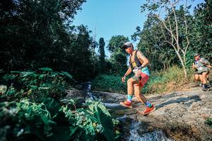 BIB: 
                            <button type="button" onclick="openModal(25533717)" class="btn btn-primary btn-sm float-right btn-popup" data-toggle="modal" data-target=".modal-high-quality">
                        <i class="fas fa-shopping-cart"></i> Add to Cart
                    </button>
                                            <button type="button" onclick="isThisMe(25533717, true)" class="btn btn-success btn-sm float-right btn-popup btn-isme hidden" data-toggle="tooltip" data-placement="bottom" title="นี่คือรูปของคุณใช่ไหม คลิกที่นี่เพื่อเอาเข้าอัลบั้ม">
                        <i class="fas fa-plus"></i> Add to album
                    </button>
                    <button type="button" onclick="isThisMe(25533717, false)" class="btn btn-warning btn-sm float-right btn-popup btn-isnotme hidden">
                        <i class="fas fa-ban"></i> Remove from album
                    </button>