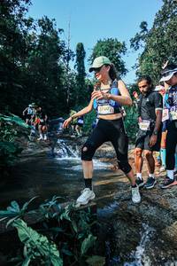 BIB: 
                            <button type="button" onclick="openModal(25644620)" class="btn btn-primary btn-sm float-right btn-popup" data-toggle="modal" data-target=".modal-high-quality">
                        <i class="fas fa-shopping-cart"></i> Add to Cart
                    </button>
                                            <button type="button" onclick="isThisMe(25644620, true)" class="btn btn-success btn-sm float-right btn-popup btn-isme hidden" data-toggle="tooltip" data-placement="bottom" title="นี่คือรูปของคุณใช่ไหม คลิกที่นี่เพื่อเอาเข้าอัลบั้ม">
                        <i class="fas fa-plus"></i> Add to album
                    </button>
                    <button type="button" onclick="isThisMe(25644620, false)" class="btn btn-warning btn-sm float-right btn-popup btn-isnotme hidden">
                        <i class="fas fa-ban"></i> Remove from album
                    </button>