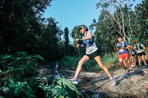 BIB: 
                            <button type="button" onclick="openModal(25491066)" class="btn btn-primary btn-sm float-right btn-popup" data-toggle="modal" data-target=".modal-high-quality">
                        <i class="fas fa-shopping-cart"></i> Add to Cart
                    </button>
                                            <button type="button" onclick="isThisMe(25491066, true)" class="btn btn-success btn-sm float-right btn-popup btn-isme hidden" data-toggle="tooltip" data-placement="bottom" title="นี่คือรูปของคุณใช่ไหม คลิกที่นี่เพื่อเอาเข้าอัลบั้ม">
                        <i class="fas fa-plus"></i> Add to album
                    </button>
                    <button type="button" onclick="isThisMe(25491066, false)" class="btn btn-warning btn-sm float-right btn-popup btn-isnotme hidden">
                        <i class="fas fa-ban"></i> Remove from album
                    </button>