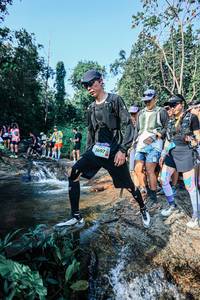 BIB: 
                            <button type="button" onclick="openModal(25644438)" class="btn btn-primary btn-sm float-right btn-popup" data-toggle="modal" data-target=".modal-high-quality">
                        <i class="fas fa-shopping-cart"></i> Add to Cart
                    </button>
                                            <button type="button" onclick="isThisMe(25644438, true)" class="btn btn-success btn-sm float-right btn-popup btn-isme hidden" data-toggle="tooltip" data-placement="bottom" title="นี่คือรูปของคุณใช่ไหม คลิกที่นี่เพื่อเอาเข้าอัลบั้ม">
                        <i class="fas fa-plus"></i> Add to album
                    </button>
                    <button type="button" onclick="isThisMe(25644438, false)" class="btn btn-warning btn-sm float-right btn-popup btn-isnotme hidden">
                        <i class="fas fa-ban"></i> Remove from album
                    </button>