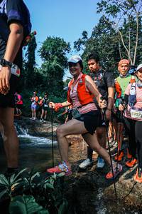 BIB: 
                            <button type="button" onclick="openModal(25646200)" class="btn btn-primary btn-sm float-right btn-popup" data-toggle="modal" data-target=".modal-high-quality">
                        <i class="fas fa-shopping-cart"></i> Add to Cart
                    </button>
                                            <button type="button" onclick="isThisMe(25646200, true)" class="btn btn-success btn-sm float-right btn-popup btn-isme hidden" data-toggle="tooltip" data-placement="bottom" title="นี่คือรูปของคุณใช่ไหม คลิกที่นี่เพื่อเอาเข้าอัลบั้ม">
                        <i class="fas fa-plus"></i> Add to album
                    </button>
                    <button type="button" onclick="isThisMe(25646200, false)" class="btn btn-warning btn-sm float-right btn-popup btn-isnotme hidden">
                        <i class="fas fa-ban"></i> Remove from album
                    </button>