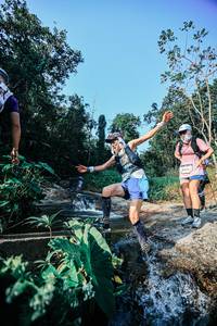 BIB: 
                            <button type="button" onclick="openModal(25536816)" class="btn btn-primary btn-sm float-right btn-popup" data-toggle="modal" data-target=".modal-high-quality">
                        <i class="fas fa-shopping-cart"></i> Add to Cart
                    </button>
                                            <button type="button" onclick="isThisMe(25536816, true)" class="btn btn-success btn-sm float-right btn-popup btn-isme hidden" data-toggle="tooltip" data-placement="bottom" title="นี่คือรูปของคุณใช่ไหม คลิกที่นี่เพื่อเอาเข้าอัลบั้ม">
                        <i class="fas fa-plus"></i> Add to album
                    </button>
                    <button type="button" onclick="isThisMe(25536816, false)" class="btn btn-warning btn-sm float-right btn-popup btn-isnotme hidden">
                        <i class="fas fa-ban"></i> Remove from album
                    </button>