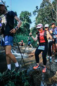 BIB: 
                            <button type="button" onclick="openModal(25642064)" class="btn btn-primary btn-sm float-right btn-popup" data-toggle="modal" data-target=".modal-high-quality">
                        <i class="fas fa-shopping-cart"></i> Add to Cart
                    </button>
                                            <button type="button" onclick="isThisMe(25642064, true)" class="btn btn-success btn-sm float-right btn-popup btn-isme hidden" data-toggle="tooltip" data-placement="bottom" title="นี่คือรูปของคุณใช่ไหม คลิกที่นี่เพื่อเอาเข้าอัลบั้ม">
                        <i class="fas fa-plus"></i> Add to album
                    </button>
                    <button type="button" onclick="isThisMe(25642064, false)" class="btn btn-warning btn-sm float-right btn-popup btn-isnotme hidden">
                        <i class="fas fa-ban"></i> Remove from album
                    </button>