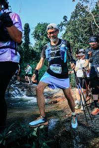 BIB: 
                            <button type="button" onclick="openModal(25643614)" class="btn btn-primary btn-sm float-right btn-popup" data-toggle="modal" data-target=".modal-high-quality">
                        <i class="fas fa-shopping-cart"></i> Add to Cart
                    </button>
                                            <button type="button" onclick="isThisMe(25643614, true)" class="btn btn-success btn-sm float-right btn-popup btn-isme hidden" data-toggle="tooltip" data-placement="bottom" title="นี่คือรูปของคุณใช่ไหม คลิกที่นี่เพื่อเอาเข้าอัลบั้ม">
                        <i class="fas fa-plus"></i> Add to album
                    </button>
                    <button type="button" onclick="isThisMe(25643614, false)" class="btn btn-warning btn-sm float-right btn-popup btn-isnotme hidden">
                        <i class="fas fa-ban"></i> Remove from album
                    </button>