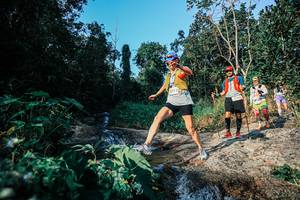 BIB: 
                            <button type="button" onclick="openModal(25493830)" class="btn btn-primary btn-sm float-right btn-popup" data-toggle="modal" data-target=".modal-high-quality">
                        <i class="fas fa-shopping-cart"></i> Add to Cart
                    </button>
                                            <button type="button" onclick="isThisMe(25493830, true)" class="btn btn-success btn-sm float-right btn-popup btn-isme hidden" data-toggle="tooltip" data-placement="bottom" title="นี่คือรูปของคุณใช่ไหม คลิกที่นี่เพื่อเอาเข้าอัลบั้ม">
                        <i class="fas fa-plus"></i> Add to album
                    </button>
                    <button type="button" onclick="isThisMe(25493830, false)" class="btn btn-warning btn-sm float-right btn-popup btn-isnotme hidden">
                        <i class="fas fa-ban"></i> Remove from album
                    </button>