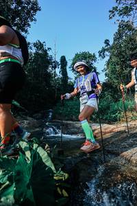 BIB: 
                            <button type="button" onclick="openModal(25630518)" class="btn btn-primary btn-sm float-right btn-popup" data-toggle="modal" data-target=".modal-high-quality">
                        <i class="fas fa-shopping-cart"></i> Add to Cart
                    </button>
                                            <button type="button" onclick="isThisMe(25630518, true)" class="btn btn-success btn-sm float-right btn-popup btn-isme hidden" data-toggle="tooltip" data-placement="bottom" title="นี่คือรูปของคุณใช่ไหม คลิกที่นี่เพื่อเอาเข้าอัลบั้ม">
                        <i class="fas fa-plus"></i> Add to album
                    </button>
                    <button type="button" onclick="isThisMe(25630518, false)" class="btn btn-warning btn-sm float-right btn-popup btn-isnotme hidden">
                        <i class="fas fa-ban"></i> Remove from album
                    </button>