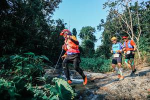 BIB: 
                            <button type="button" onclick="openModal(25502760)" class="btn btn-primary btn-sm float-right btn-popup" data-toggle="modal" data-target=".modal-high-quality">
                        <i class="fas fa-shopping-cart"></i> Add to Cart
                    </button>
                                            <button type="button" onclick="isThisMe(25502760, true)" class="btn btn-success btn-sm float-right btn-popup btn-isme hidden" data-toggle="tooltip" data-placement="bottom" title="นี่คือรูปของคุณใช่ไหม คลิกที่นี่เพื่อเอาเข้าอัลบั้ม">
                        <i class="fas fa-plus"></i> Add to album
                    </button>
                    <button type="button" onclick="isThisMe(25502760, false)" class="btn btn-warning btn-sm float-right btn-popup btn-isnotme hidden">
                        <i class="fas fa-ban"></i> Remove from album
                    </button>