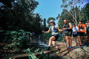 BIB: 
                            <button type="button" onclick="openModal(25655742)" class="btn btn-primary btn-sm float-right btn-popup" data-toggle="modal" data-target=".modal-high-quality">
                        <i class="fas fa-shopping-cart"></i> Add to Cart
                    </button>
                                            <button type="button" onclick="isThisMe(25655742, true)" class="btn btn-success btn-sm float-right btn-popup btn-isme hidden" data-toggle="tooltip" data-placement="bottom" title="นี่คือรูปของคุณใช่ไหม คลิกที่นี่เพื่อเอาเข้าอัลบั้ม">
                        <i class="fas fa-plus"></i> Add to album
                    </button>
                    <button type="button" onclick="isThisMe(25655742, false)" class="btn btn-warning btn-sm float-right btn-popup btn-isnotme hidden">
                        <i class="fas fa-ban"></i> Remove from album
                    </button>