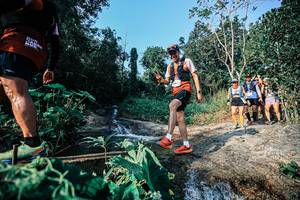 BIB: 
                            <button type="button" onclick="openModal(25625933)" class="btn btn-primary btn-sm float-right btn-popup" data-toggle="modal" data-target=".modal-high-quality">
                        <i class="fas fa-shopping-cart"></i> Add to Cart
                    </button>
                                            <button type="button" onclick="isThisMe(25625933, true)" class="btn btn-success btn-sm float-right btn-popup btn-isme hidden" data-toggle="tooltip" data-placement="bottom" title="นี่คือรูปของคุณใช่ไหม คลิกที่นี่เพื่อเอาเข้าอัลบั้ม">
                        <i class="fas fa-plus"></i> Add to album
                    </button>
                    <button type="button" onclick="isThisMe(25625933, false)" class="btn btn-warning btn-sm float-right btn-popup btn-isnotme hidden">
                        <i class="fas fa-ban"></i> Remove from album
                    </button>