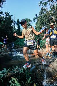 BIB: 
                            <button type="button" onclick="openModal(25639811)" class="btn btn-primary btn-sm float-right btn-popup" data-toggle="modal" data-target=".modal-high-quality">
                        <i class="fas fa-shopping-cart"></i> Add to Cart
                    </button>
                                            <button type="button" onclick="isThisMe(25639811, true)" class="btn btn-success btn-sm float-right btn-popup btn-isme hidden" data-toggle="tooltip" data-placement="bottom" title="นี่คือรูปของคุณใช่ไหม คลิกที่นี่เพื่อเอาเข้าอัลบั้ม">
                        <i class="fas fa-plus"></i> Add to album
                    </button>
                    <button type="button" onclick="isThisMe(25639811, false)" class="btn btn-warning btn-sm float-right btn-popup btn-isnotme hidden">
                        <i class="fas fa-ban"></i> Remove from album
                    </button>