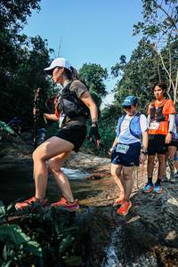 BIB: 
                            <button type="button" onclick="openModal(25655800)" class="btn btn-primary btn-sm float-right btn-popup" data-toggle="modal" data-target=".modal-high-quality">
                        <i class="fas fa-shopping-cart"></i> Add to Cart
                    </button>
                                            <button type="button" onclick="isThisMe(25655800, true)" class="btn btn-success btn-sm float-right btn-popup btn-isme hidden" data-toggle="tooltip" data-placement="bottom" title="นี่คือรูปของคุณใช่ไหม คลิกที่นี่เพื่อเอาเข้าอัลบั้ม">
                        <i class="fas fa-plus"></i> Add to album
                    </button>
                    <button type="button" onclick="isThisMe(25655800, false)" class="btn btn-warning btn-sm float-right btn-popup btn-isnotme hidden">
                        <i class="fas fa-ban"></i> Remove from album
                    </button>