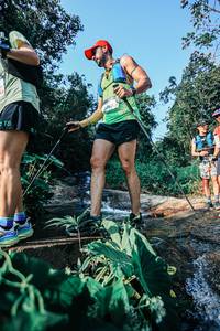 BIB: 
                            <button type="button" onclick="openModal(25630101)" class="btn btn-primary btn-sm float-right btn-popup" data-toggle="modal" data-target=".modal-high-quality">
                        <i class="fas fa-shopping-cart"></i> Add to Cart
                    </button>
                                            <button type="button" onclick="isThisMe(25630101, true)" class="btn btn-success btn-sm float-right btn-popup btn-isme hidden" data-toggle="tooltip" data-placement="bottom" title="นี่คือรูปของคุณใช่ไหม คลิกที่นี่เพื่อเอาเข้าอัลบั้ม">
                        <i class="fas fa-plus"></i> Add to album
                    </button>
                    <button type="button" onclick="isThisMe(25630101, false)" class="btn btn-warning btn-sm float-right btn-popup btn-isnotme hidden">
                        <i class="fas fa-ban"></i> Remove from album
                    </button>