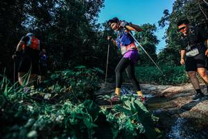 BIB: 
                            <button type="button" onclick="openModal(25535641)" class="btn btn-primary btn-sm float-right btn-popup" data-toggle="modal" data-target=".modal-high-quality">
                        <i class="fas fa-shopping-cart"></i> Add to Cart
                    </button>
                                            <button type="button" onclick="isThisMe(25535641, true)" class="btn btn-success btn-sm float-right btn-popup btn-isme hidden" data-toggle="tooltip" data-placement="bottom" title="นี่คือรูปของคุณใช่ไหม คลิกที่นี่เพื่อเอาเข้าอัลบั้ม">
                        <i class="fas fa-plus"></i> Add to album
                    </button>
                    <button type="button" onclick="isThisMe(25535641, false)" class="btn btn-warning btn-sm float-right btn-popup btn-isnotme hidden">
                        <i class="fas fa-ban"></i> Remove from album
                    </button>