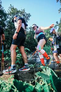 BIB: 
                            <button type="button" onclick="openModal(25632681)" class="btn btn-primary btn-sm float-right btn-popup" data-toggle="modal" data-target=".modal-high-quality">
                        <i class="fas fa-shopping-cart"></i> Add to Cart
                    </button>
                                            <button type="button" onclick="isThisMe(25632681, true)" class="btn btn-success btn-sm float-right btn-popup btn-isme hidden" data-toggle="tooltip" data-placement="bottom" title="นี่คือรูปของคุณใช่ไหม คลิกที่นี่เพื่อเอาเข้าอัลบั้ม">
                        <i class="fas fa-plus"></i> Add to album
                    </button>
                    <button type="button" onclick="isThisMe(25632681, false)" class="btn btn-warning btn-sm float-right btn-popup btn-isnotme hidden">
                        <i class="fas fa-ban"></i> Remove from album
                    </button>