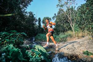 BIB: 
                            <button type="button" onclick="openModal(25481864)" class="btn btn-primary btn-sm float-right btn-popup" data-toggle="modal" data-target=".modal-high-quality">
                        <i class="fas fa-shopping-cart"></i> Add to Cart
                    </button>
                                            <button type="button" onclick="isThisMe(25481864, true)" class="btn btn-success btn-sm float-right btn-popup btn-isme hidden" data-toggle="tooltip" data-placement="bottom" title="นี่คือรูปของคุณใช่ไหม คลิกที่นี่เพื่อเอาเข้าอัลบั้ม">
                        <i class="fas fa-plus"></i> Add to album
                    </button>
                    <button type="button" onclick="isThisMe(25481864, false)" class="btn btn-warning btn-sm float-right btn-popup btn-isnotme hidden">
                        <i class="fas fa-ban"></i> Remove from album
                    </button>