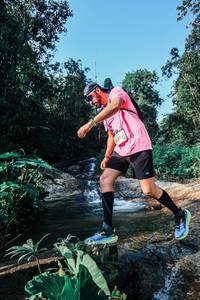 BIB: 
                            <button type="button" onclick="openModal(25630852)" class="btn btn-primary btn-sm float-right btn-popup" data-toggle="modal" data-target=".modal-high-quality">
                        <i class="fas fa-shopping-cart"></i> Add to Cart
                    </button>
                                            <button type="button" onclick="isThisMe(25630852, true)" class="btn btn-success btn-sm float-right btn-popup btn-isme hidden" data-toggle="tooltip" data-placement="bottom" title="นี่คือรูปของคุณใช่ไหม คลิกที่นี่เพื่อเอาเข้าอัลบั้ม">
                        <i class="fas fa-plus"></i> Add to album
                    </button>
                    <button type="button" onclick="isThisMe(25630852, false)" class="btn btn-warning btn-sm float-right btn-popup btn-isnotme hidden">
                        <i class="fas fa-ban"></i> Remove from album
                    </button>