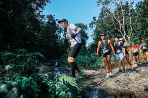 BIB: 
                            <button type="button" onclick="openModal(25491610)" class="btn btn-primary btn-sm float-right btn-popup" data-toggle="modal" data-target=".modal-high-quality">
                        <i class="fas fa-shopping-cart"></i> Add to Cart
                    </button>
                                            <button type="button" onclick="isThisMe(25491610, true)" class="btn btn-success btn-sm float-right btn-popup btn-isme hidden" data-toggle="tooltip" data-placement="bottom" title="นี่คือรูปของคุณใช่ไหม คลิกที่นี่เพื่อเอาเข้าอัลบั้ม">
                        <i class="fas fa-plus"></i> Add to album
                    </button>
                    <button type="button" onclick="isThisMe(25491610, false)" class="btn btn-warning btn-sm float-right btn-popup btn-isnotme hidden">
                        <i class="fas fa-ban"></i> Remove from album
                    </button>