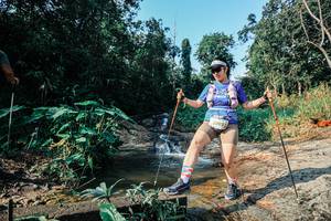 BIB: 
                            <button type="button" onclick="openModal(25656785)" class="btn btn-primary btn-sm float-right btn-popup" data-toggle="modal" data-target=".modal-high-quality">
                        <i class="fas fa-shopping-cart"></i> Add to Cart
                    </button>
                                            <button type="button" onclick="isThisMe(25656785, true)" class="btn btn-success btn-sm float-right btn-popup btn-isme hidden" data-toggle="tooltip" data-placement="bottom" title="นี่คือรูปของคุณใช่ไหม คลิกที่นี่เพื่อเอาเข้าอัลบั้ม">
                        <i class="fas fa-plus"></i> Add to album
                    </button>
                    <button type="button" onclick="isThisMe(25656785, false)" class="btn btn-warning btn-sm float-right btn-popup btn-isnotme hidden">
                        <i class="fas fa-ban"></i> Remove from album
                    </button>