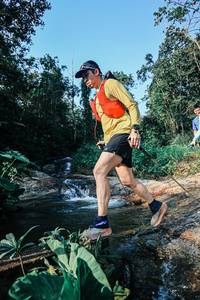 BIB: 
                            <button type="button" onclick="openModal(25631020)" class="btn btn-primary btn-sm float-right btn-popup" data-toggle="modal" data-target=".modal-high-quality">
                        <i class="fas fa-shopping-cart"></i> Add to Cart
                    </button>
                                            <button type="button" onclick="isThisMe(25631020, true)" class="btn btn-success btn-sm float-right btn-popup btn-isme hidden" data-toggle="tooltip" data-placement="bottom" title="นี่คือรูปของคุณใช่ไหม คลิกที่นี่เพื่อเอาเข้าอัลบั้ม">
                        <i class="fas fa-plus"></i> Add to album
                    </button>
                    <button type="button" onclick="isThisMe(25631020, false)" class="btn btn-warning btn-sm float-right btn-popup btn-isnotme hidden">
                        <i class="fas fa-ban"></i> Remove from album
                    </button>